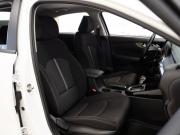 Kia Cerato IV Ростов-на-Дону  - изображение 40