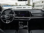 Kia Sportage V Москва  - изображение 34