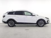 Lada (ВАЗ) Vesta I Рестайлинг (NG) Москва  - изображение 29