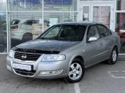 Nissan Almera Classic I Липецк  - изображение 12