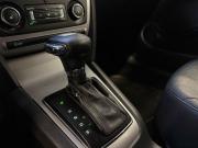 Skoda Octavia II (A5) Рестайлинг Ростов-на-Дону  - изображение 33