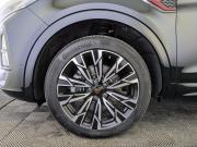 Hongqi HS5 I Рестайлинг Москва  - изображение 42