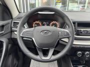 Lada (ВАЗ) Vesta I Рестайлинг (NG) Уфа  - изображение 26