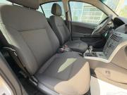 Opel Astra H Рестайлинг Уфа  - изображение 30