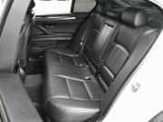 BMW 5 серии VI (F10/F11/F07) Рестайлинг Новороссийск  - изображение 33