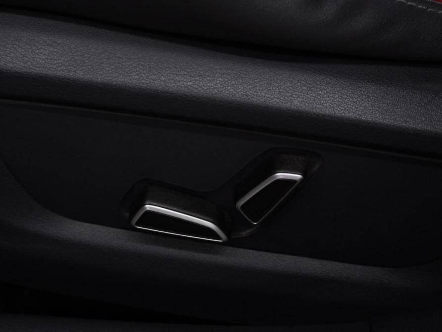 Changan UNI-T I Воронеж  - изображение 16