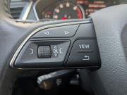Audi Q5 II (FY) Москва  - изображение 36