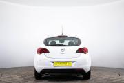Opel Astra J Пермь  - изображение 28