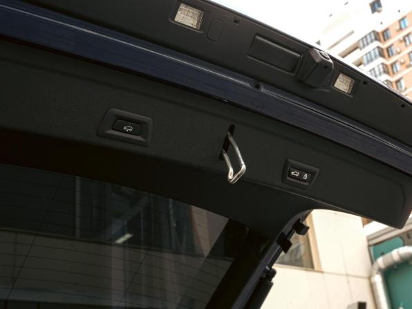 BMW X6 III (G06) с пробегом 2020 года, цена 7 290 000 рублей, 78902 км, внедорожник, Автокод Объявления