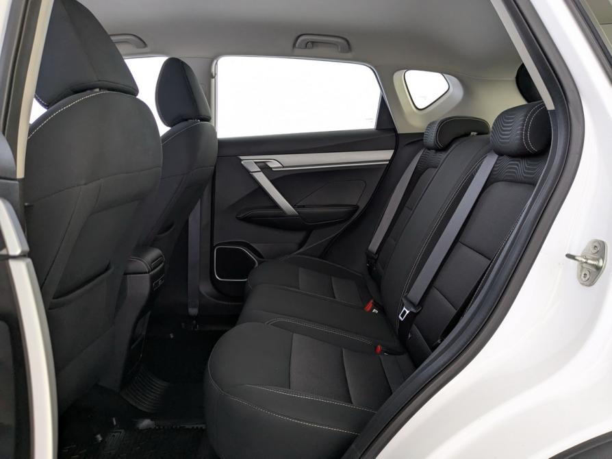 Geely Coolray I Москва  - изображение 10