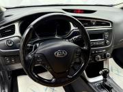 Kia Ceed II Рестайлинг Азнакаево  - изображение 40