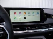 FAW Bestune B70 I Рестайлинг Сочи  - изображение 42