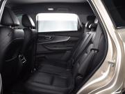 Chery Tiggo 8 I Кемерово  - изображение 41