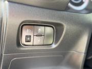 Hyundai Creta II Краснодар  - изображение 55