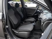 Hyundai Solaris I Краснодар  - изображение 25