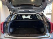 Haval Jolion I Чебоксары  - изображение 50