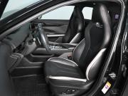 Changan UNI-V I Ростов-на-Дону  - изображение 32