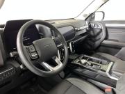 Haval Dargo Москва  - изображение 31