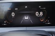 Changan UNI-T I Брянск  - изображение 41