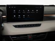 Haval Jolion I Рестайлинг Казань  - изображение 30