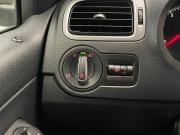 Volkswagen Polo V Рестайлинг Москва  - изображение 23