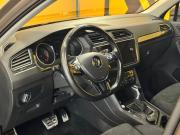Volkswagen Tiguan II Ижевск  - изображение 26