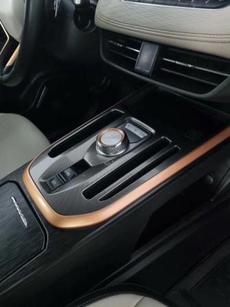 Haval Jolion I с пробегом 2023 года, цена 1 575 000 рублей, 89137 км, внедорожник, Автокод Объявления