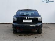 Mazda CX-7 I Москва  - изображение 18