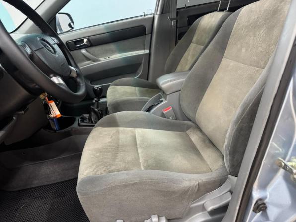 Daewoo Gentra II с пробегом 2014 года, цена 616 000 рублей, 73050 км, седан, Автокод Объявления