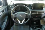 Hyundai Tucson III Рестайлинг Омск  - изображение 37