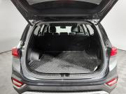 Hyundai Santa Fe IV Уфа  - изображение 41