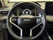 Haval Jolion I Рестайлинг Ростов-на-Дону  - изображение 44
