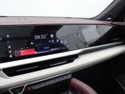 Geely Monjaro I Москва  - изображение 38
