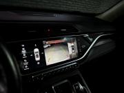 Geely Atlas Pro Екатеринбург  - изображение 40