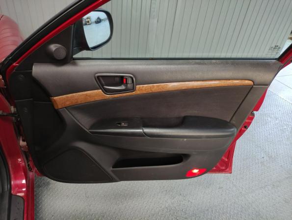 Hyundai Sonata V (NF) Рестайлинг с пробегом 2010 года, цена 480 000 рублей, 349459 км, седан, Автокод Объявления