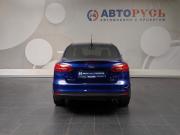 Ford Focus III Рестайлинг Москва  - изображение 29
