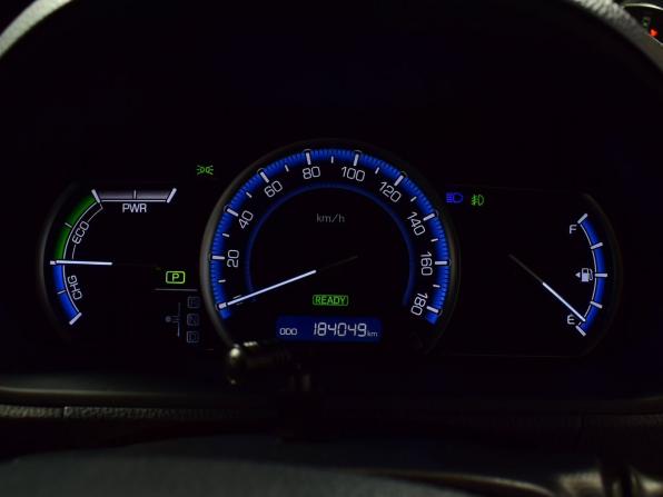 Toyota Voxy III (R80) с пробегом 2014 года, цена 1 649 999 рублей, 184047 км, минивэн, Автокод Объявления