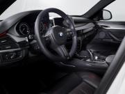 BMW X6 II (F16) Москва  - изображение 35