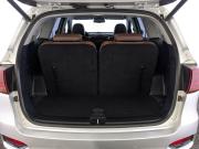 Kia Sorento III Prime Рестайлинг Москва  - изображение 57