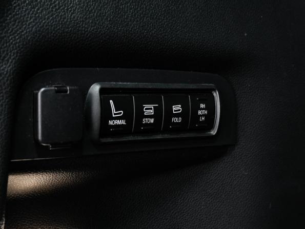 Ford Explorer V с пробегом 2015 года, цена 1 899 000 рублей, 221000 км, внедорожник, Автокод Объявления