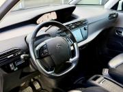 Citroen C4 Picasso II Воронеж  - изображение 39