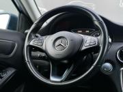 Mercedes-Benz GLA I (X156) Рестайлинг Санкт-Петербург  - изображение 51