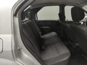 Renault Logan I Рестайлинг Пермь  - изображение 28