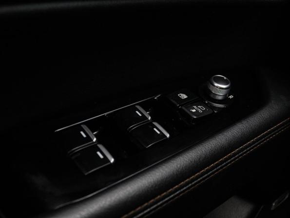 Mazda CX-5 II с пробегом 2021 года, цена 3 700 000 рублей, 53369 км, внедорожник, Автокод Объявления