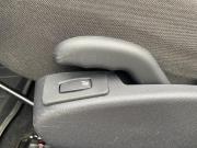 Nissan Almera III (G15) Великий Новгород  - изображение 27