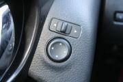 Nissan X-Trail III Рестайлинг Пермь  - изображение 42