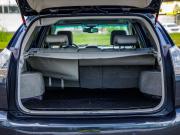 Lexus RX II Волгоград  - изображение 71