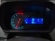 Chevrolet Cobalt II Альметьевск  - изображение 34