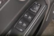 Renault Samsung SM6 I Томск  - изображение 29