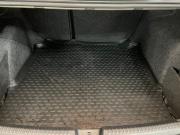 Volkswagen Polo V Рестайлинг Москва  - изображение 26